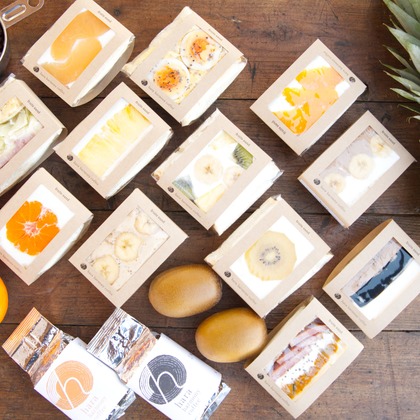 樋上　将太が撮影した「:albumName」の写真