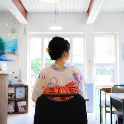 Aya Petite Photographyが撮影した「:albumName」の写真