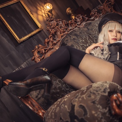 小林典秀が撮影した「:albumName」の写真