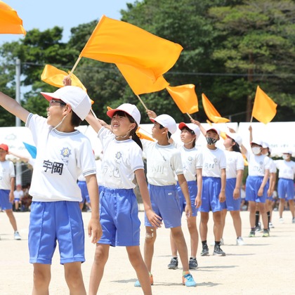 HARAデザインが撮影したウェディングや家族、ビジネスの写真