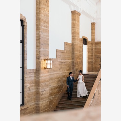 Photo of :albumName taken by スタジオトモロ