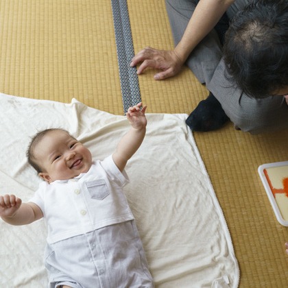 bozphoto & stylesが撮影した「:albumName」の写真