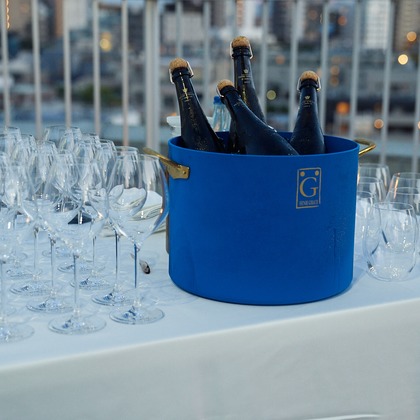 Tai Ikutaが撮影したイベント/スナップ撮影の写真