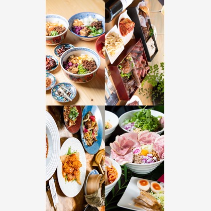 宗安勇輝が撮影した「:albumName」の写真