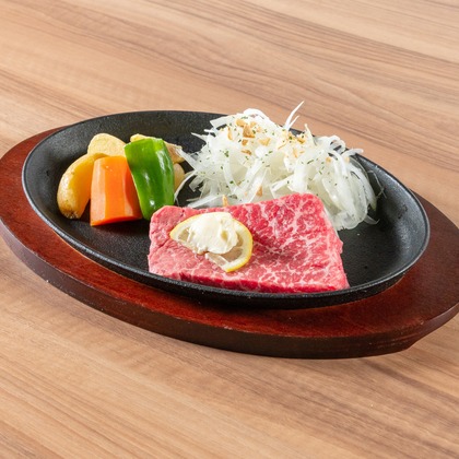 シコロハルナが撮影した料理撮影の写真