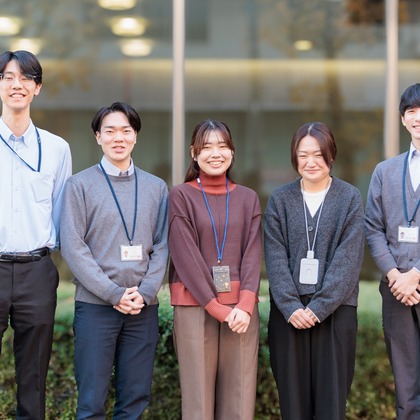 SEE LIKE PHOTOが撮影したウェディングや家族、ビジネスの写真