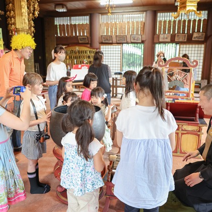 ちずカメラが撮影した「:albumName」の写真