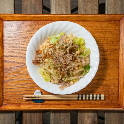 武内ピクチャーズが撮影した「:albumName」の写真