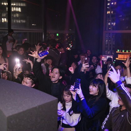 馬渕　智史が撮影した「:albumName」の写真