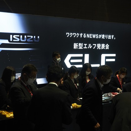 kiharu&photoが撮影した「:albumName」の写真