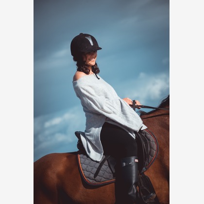 Jacek Cichopekが撮影した「:albumName」の写真