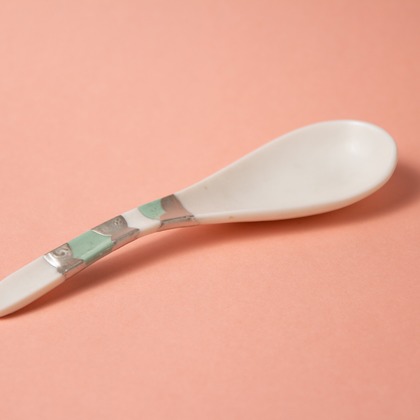 plus oneが撮影した「:albumName」の写真