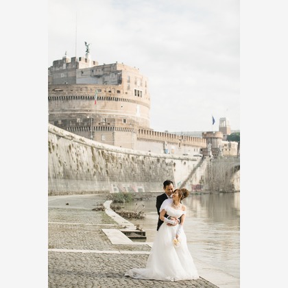 Kyoko Ide Photographyが撮影した「:albumName」の写真