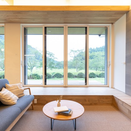 Aurora Photographyが撮影した「:albumName」の写真