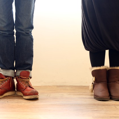 ほんとうにかわいい結婚写真ecoo（エクー）が撮影した「:albumName」の写真