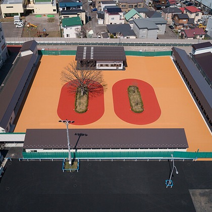 有限会社ジェイ・クリエーションが撮影した不動産/竣工の写真