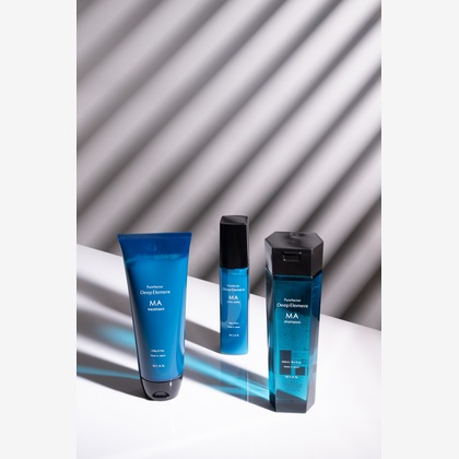 石田誠写真事務所が撮影した「:albumName」の写真