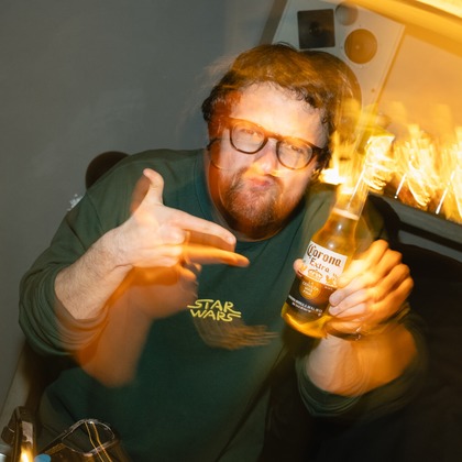 Tatsuyaが撮影した「:albumName」の写真