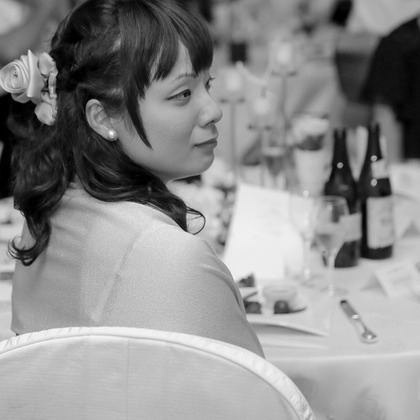 Photo of :albumName taken by studio HATOYA