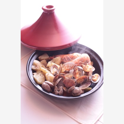 Hiroが撮影した店舗/オフィス/サロン撮影/料理撮影/商品/物撮りの写真