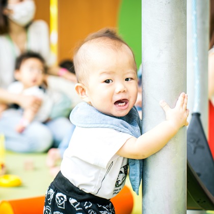 JJ&Co.が撮影したイベント/スナップ撮影/人物撮影の写真