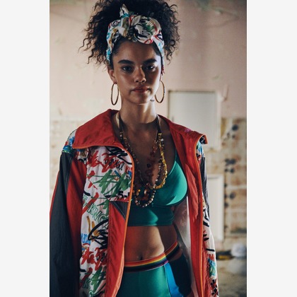 NISHIMURA AKINOBUが撮影した「:albumName」の写真