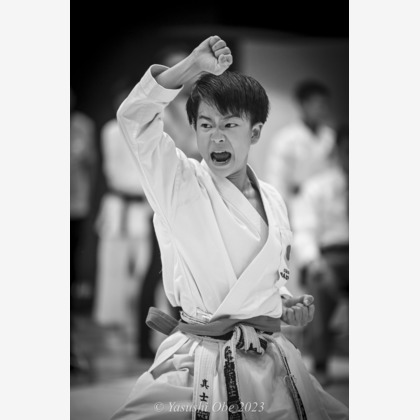 写真屋ごんちゃんが撮影したウェディングや家族、ビジネスの写真