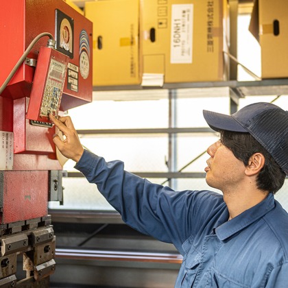 吉田佳央が撮影した「:albumName」の写真