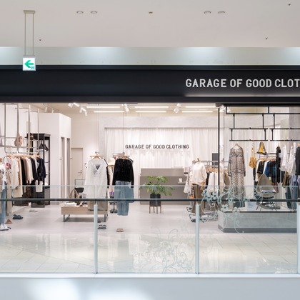 写真屋ごんちゃんが撮影した「:albumName」の写真