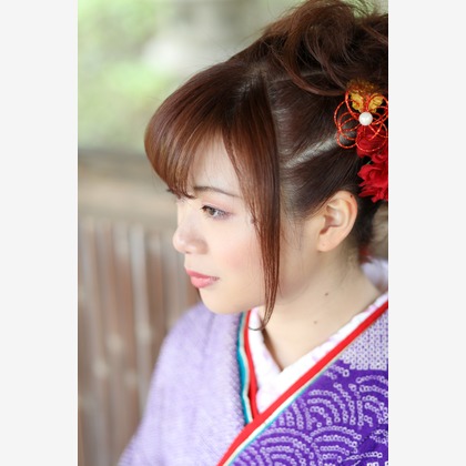 なかがわさとみが撮影した「:albumName」の写真