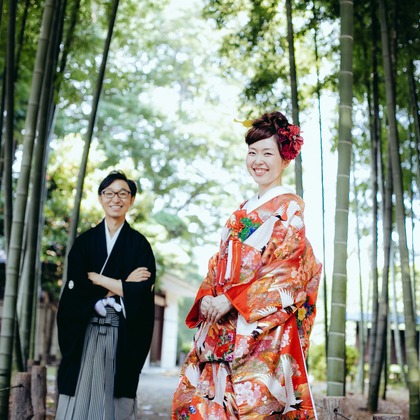 ONESTYLEが撮影した「フォトギャラリー」の写真