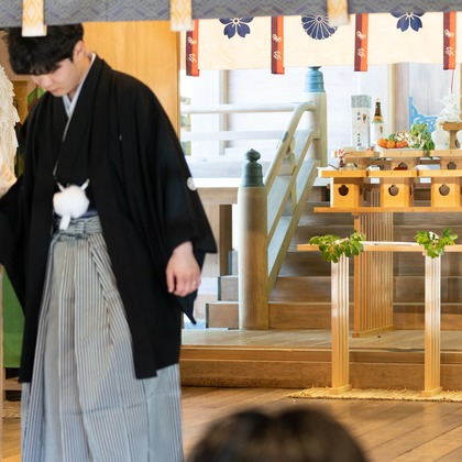 ハネムーンアベニューが撮影したその他の写真