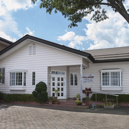 末安 善之が撮影した「:albumName」の写真