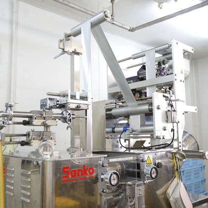 フォトスタジオ　ファータ（武田 渉）が撮影した「:albumName」の写真