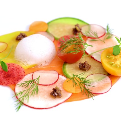 TSD officeが撮影した「:albumName」の写真