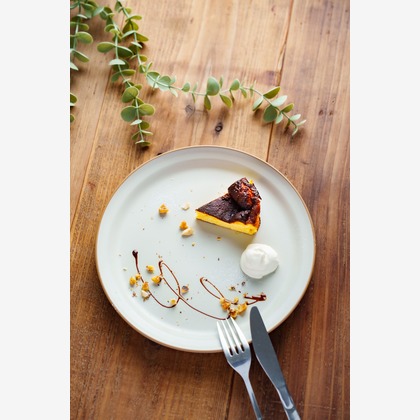 F写真事務所が撮影した料理撮影の写真