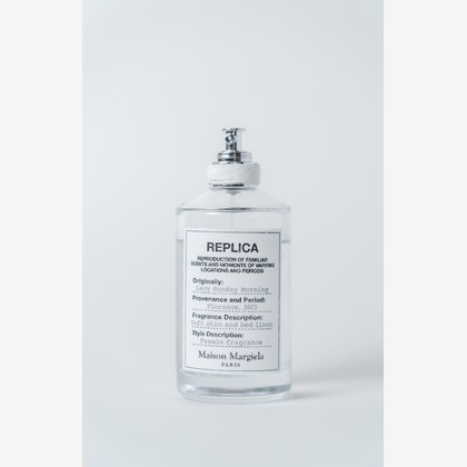 blankが撮影した料理撮影/商品/物撮りの写真