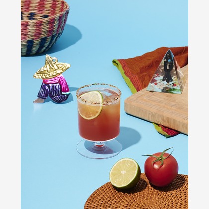 大内カオリが撮影した商品/物撮りの写真