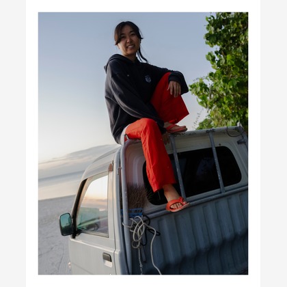 森位敦樹が撮影した「:albumName」の写真