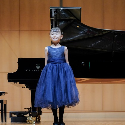 ARAI MAGICが撮影したイベント/スナップ撮影の写真