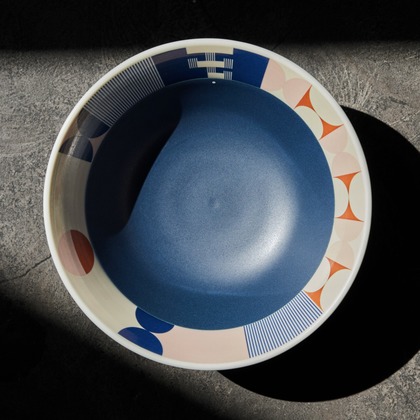 Keita Tokudaが撮影した店舗/オフィス/サロン撮影/商品/物撮りの写真