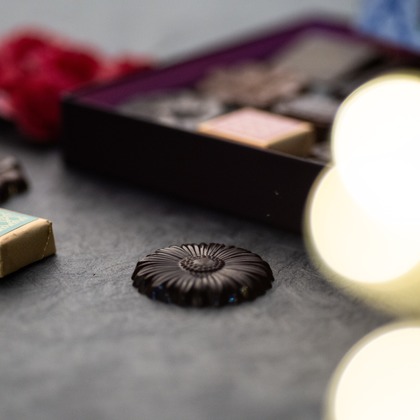 写真屋ごんちゃんが撮影した「:albumName」の写真