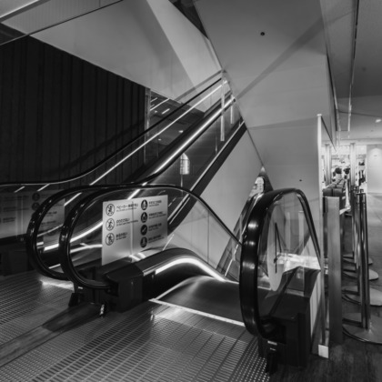 Yu Takahashiが撮影したその他の写真