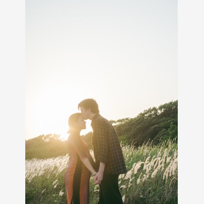 古林洋平写真事務所が撮影した「:albumName」の写真