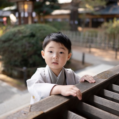 寫樂斎が撮影した「:albumName」の写真