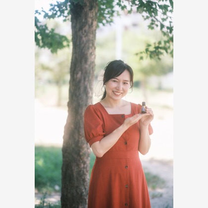 PhotoStudio D-Oneが撮影した店舗/オフィス/サロン撮影の写真