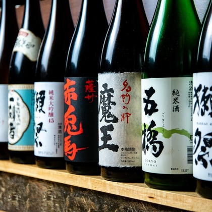 HARAデザインが撮影したウェディングや家族、ビジネスの写真