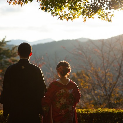 Photo of :albumName taken by K Photography