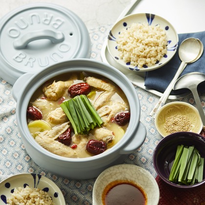 大橋裕紀が撮影した商品/物撮りの写真