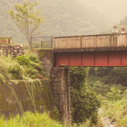 chapelle de Coffret (チャペル・ド・コフレ)が撮影した「:albumName」の写真